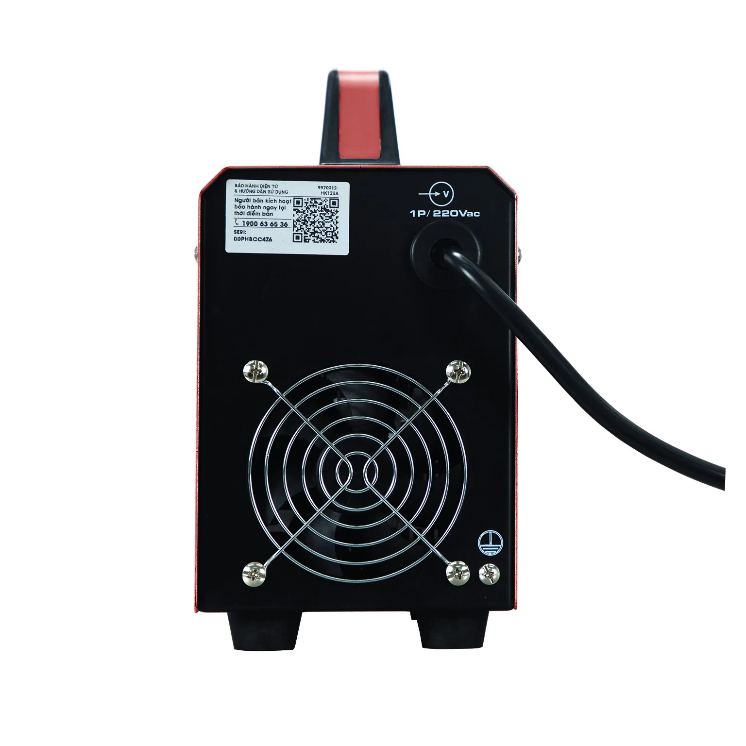 HK120A (3)