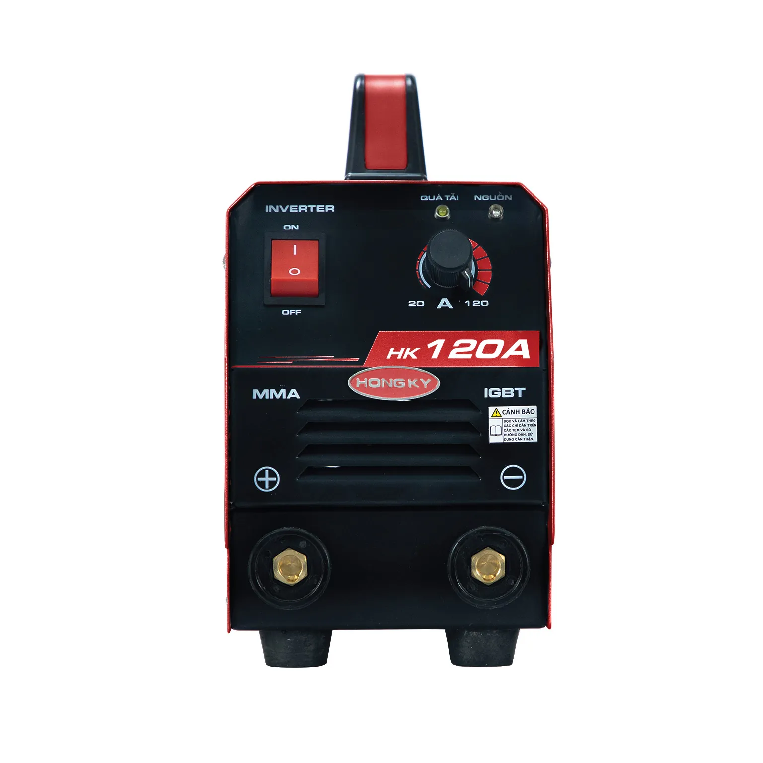 HK120A (4)