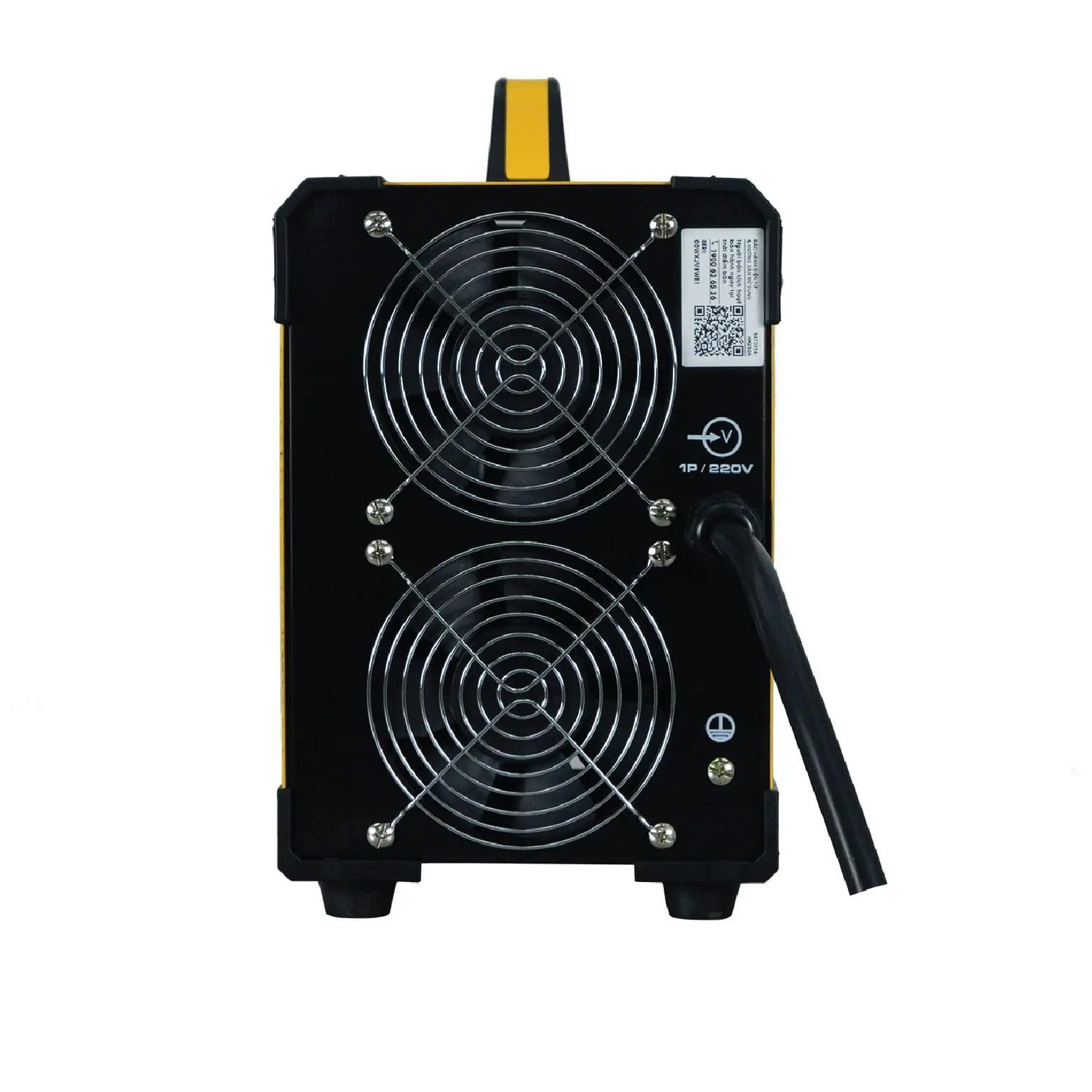 HK250A (2)