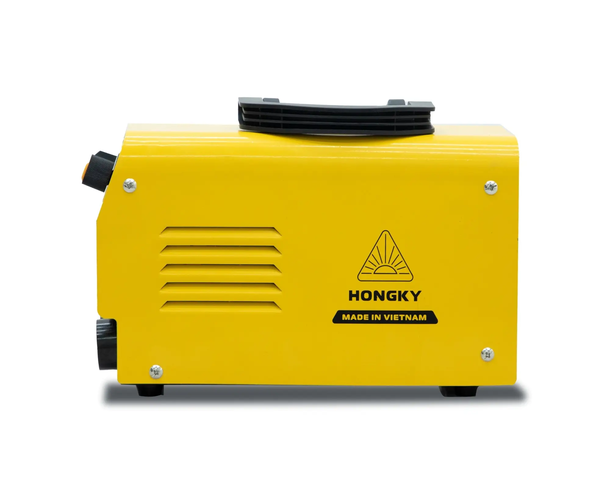 HKM1250 (4)
