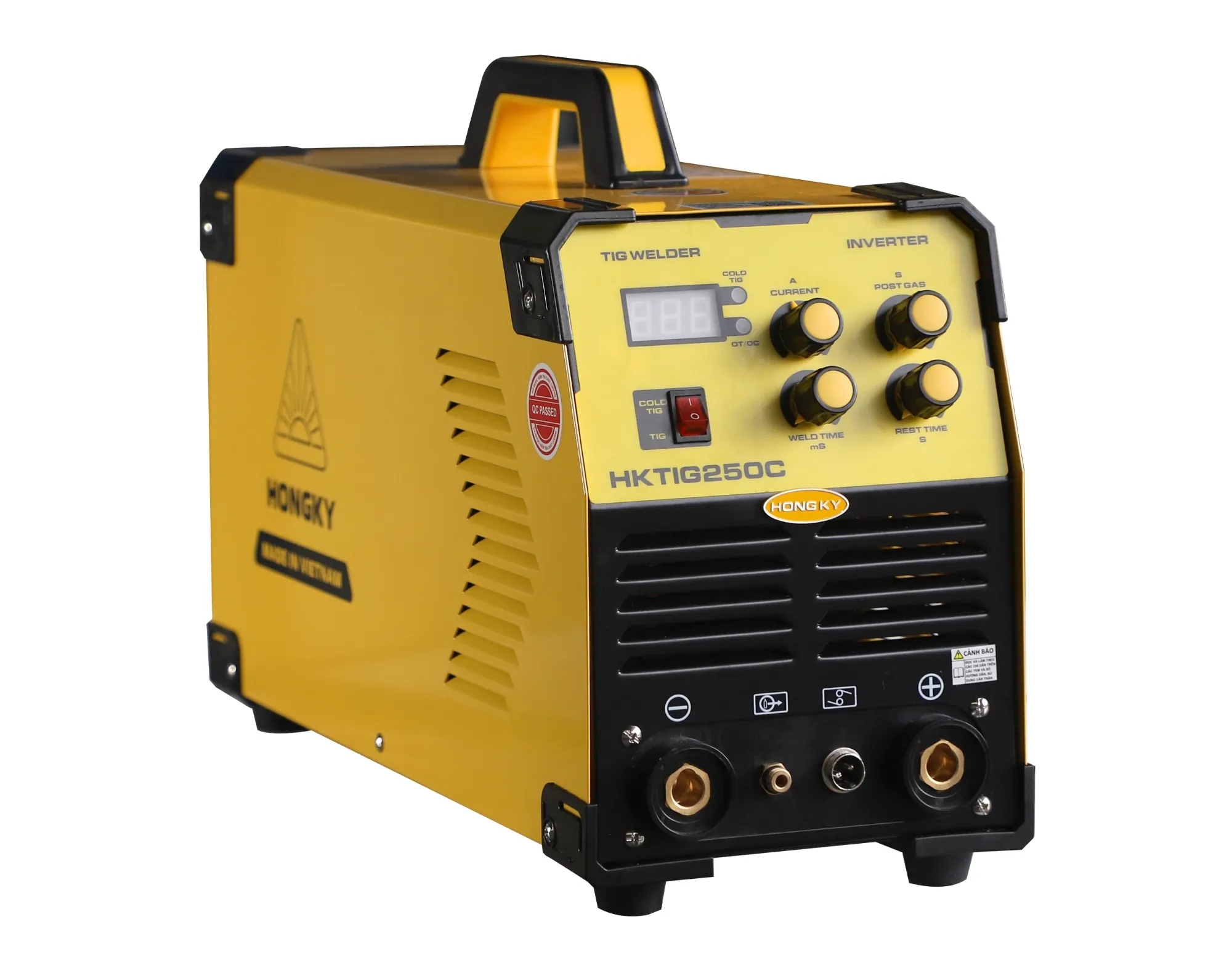 HKTIG250C