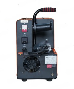 NB 250E 247x296 (2)