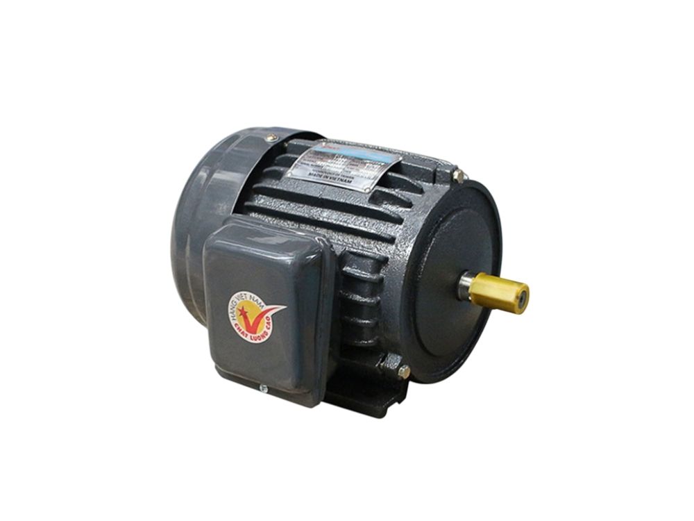PLC-Z2.21