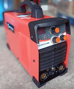 TIG 250A 247x296 (2)