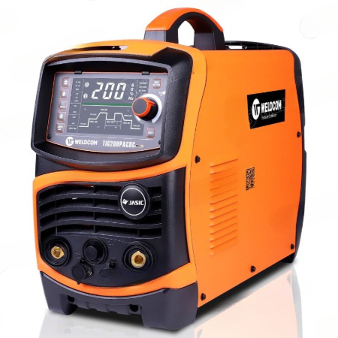 TIG200 PACDC 1080x1080