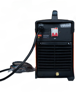 TIG200 PACDC (E20101) 247x296 (2)
