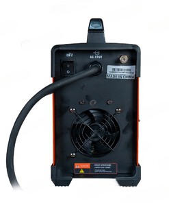 TIG250A 247x296