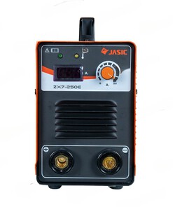 ZX7 250E 247x296 (3)