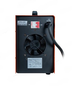 ZX7 250E 247x296 (4)
