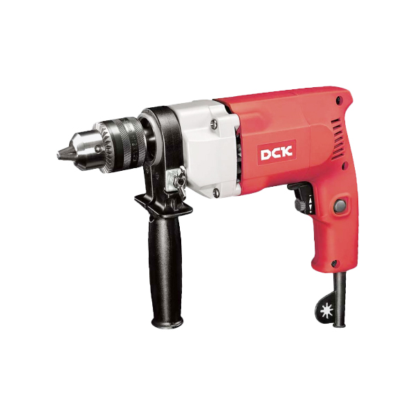 13mm-may-khoan-500w-dck-kjz02-13-1701664741
