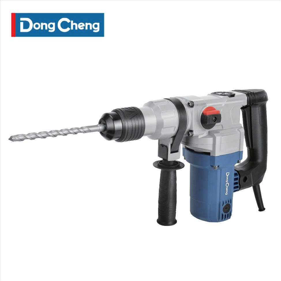 1749091473_DZC03-26-SH