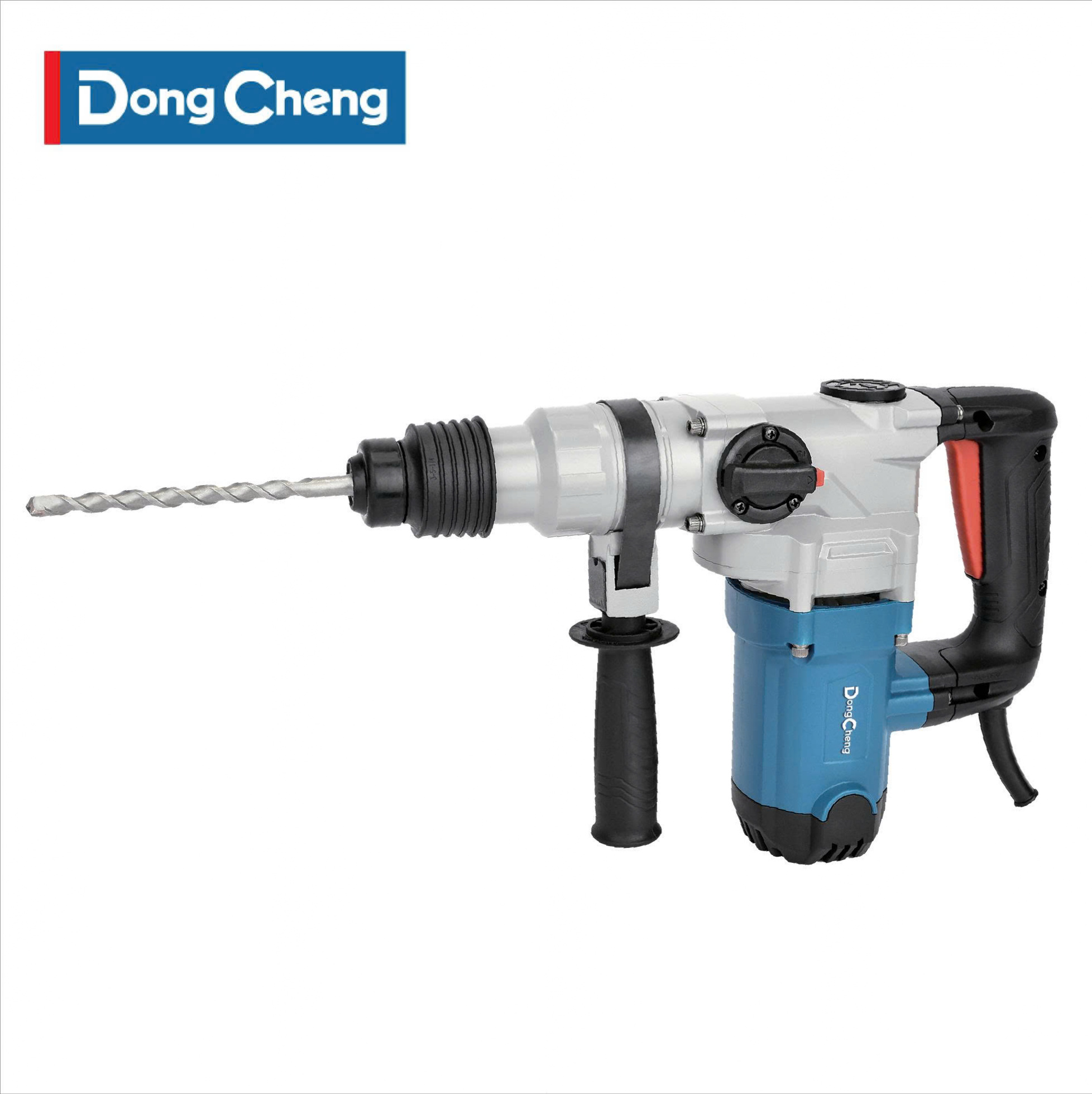 1749093728_DZC05-28B