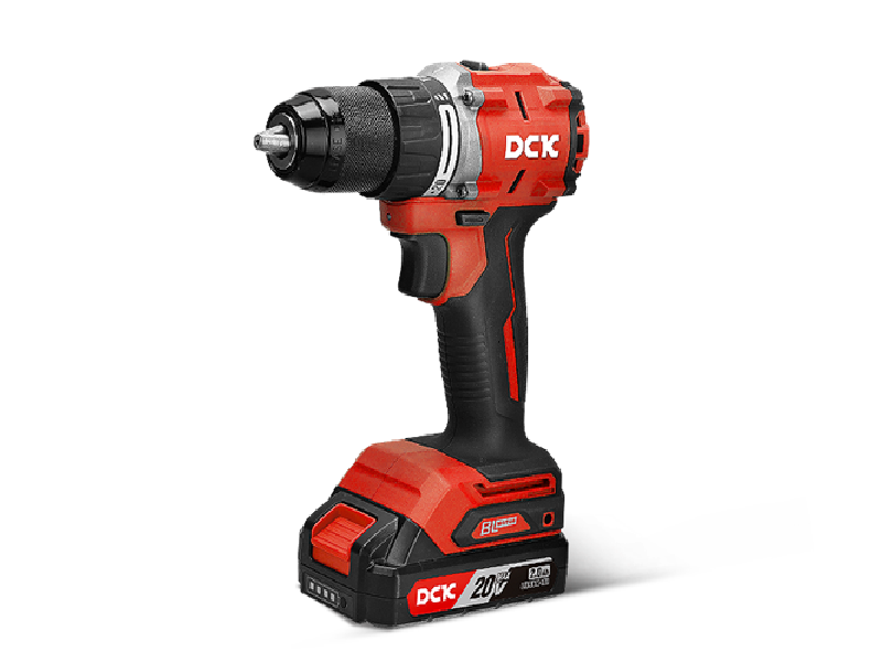 2_4f5e473c40d44a049439dab2655b1eb5