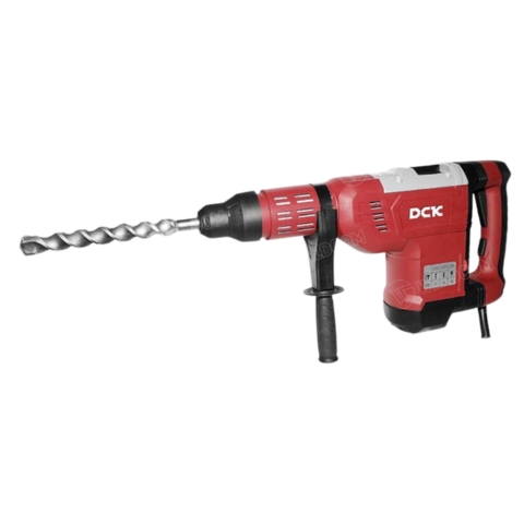 xr:d:DAF1_Vqb1CM:2025,j:2100220507095261172,t:24013104