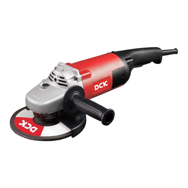 May-mai-goc-2600W-180mm-DCK-KSM180SH-2