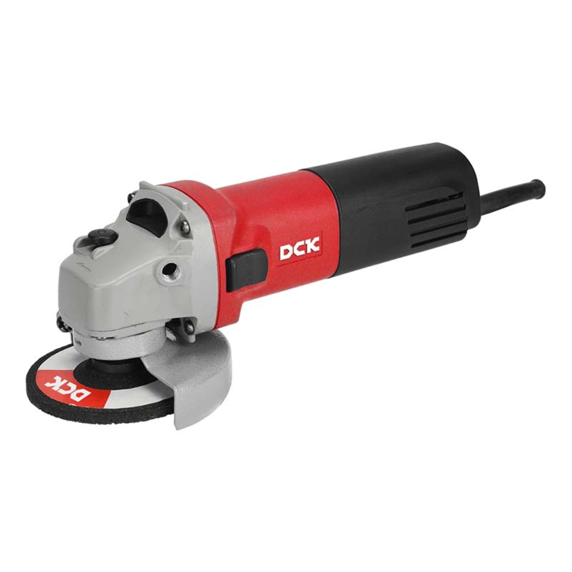 May-mai-goc-850W-100mm-DCK-KSM05-100B-2