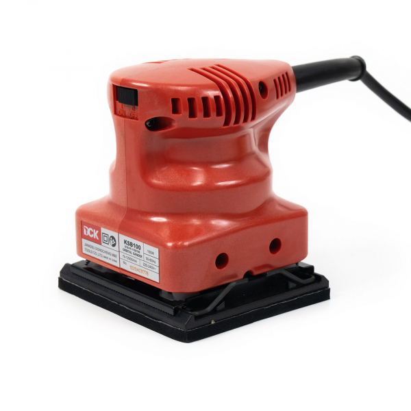 ksb100-1