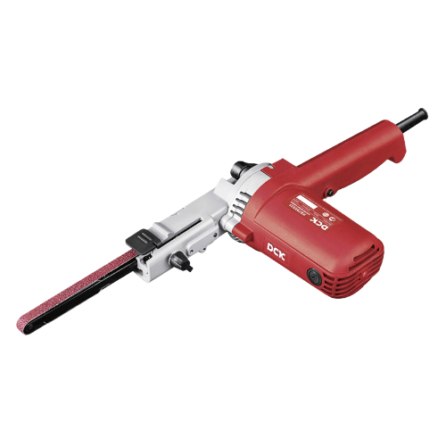 may-cha-nham-bang-500w-kst9x533-dck-avata-1-fotor-bg-remover-20250822142853