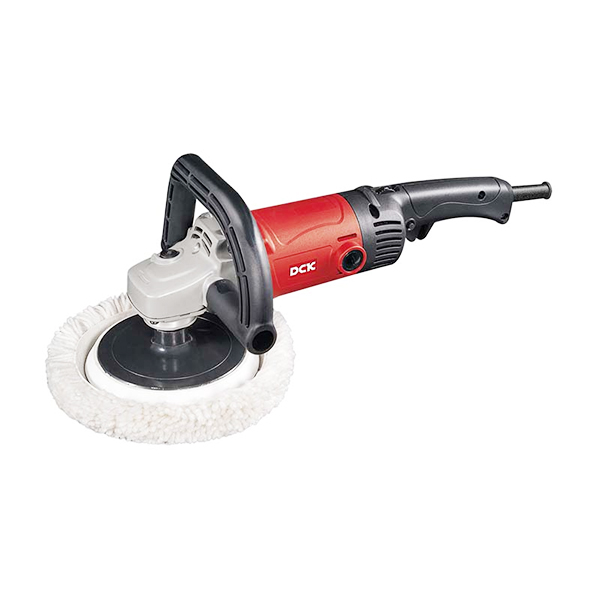 may-danh-bong-1400w-dck-ksp04-180-1705368910