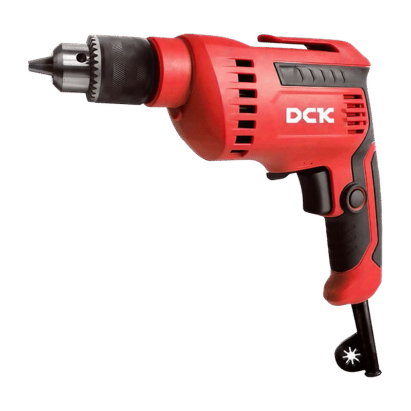 may-khoan-460w-10mm-kjz10-10-dck (1)