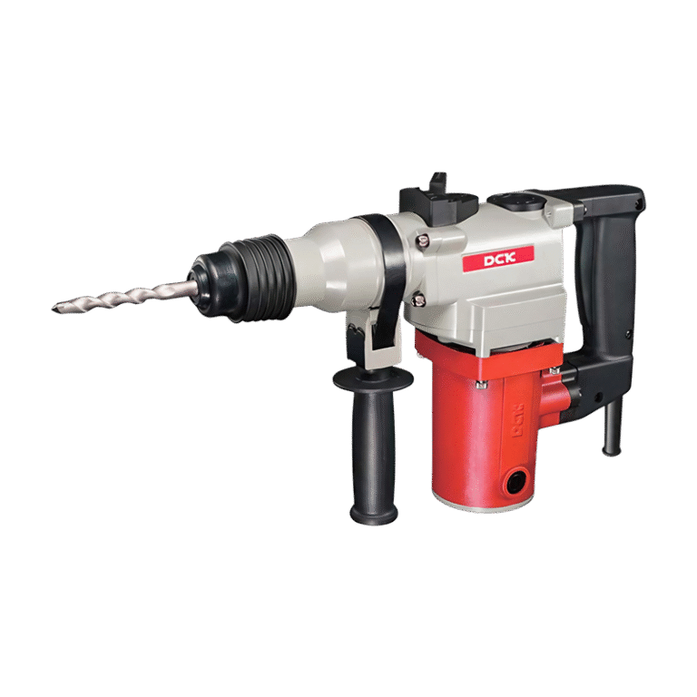may-khoan-bua-2-chuc-nang-750w-26mm-kzc03-26b