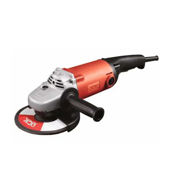 may-mai-goc-2200w-230mm-dck-ksm230a-soft-start-1701075552