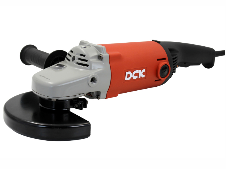 may-mai-goc-dck-ksm180a-3