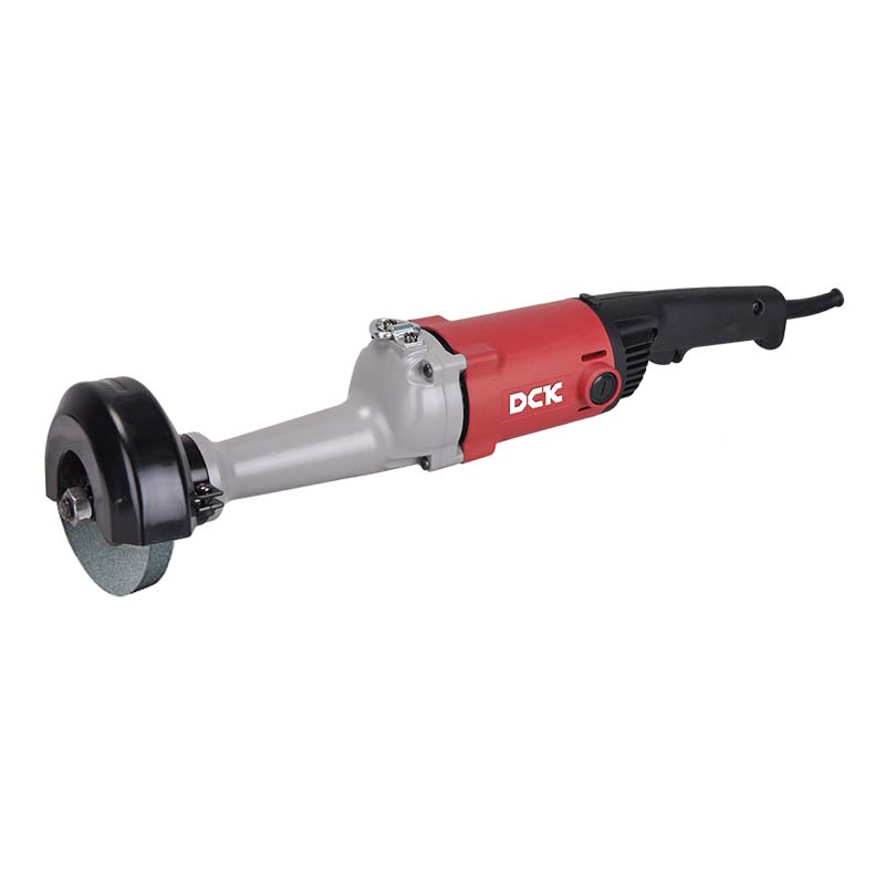 may-mai-thang-1020w-dck-kss150-1729218521