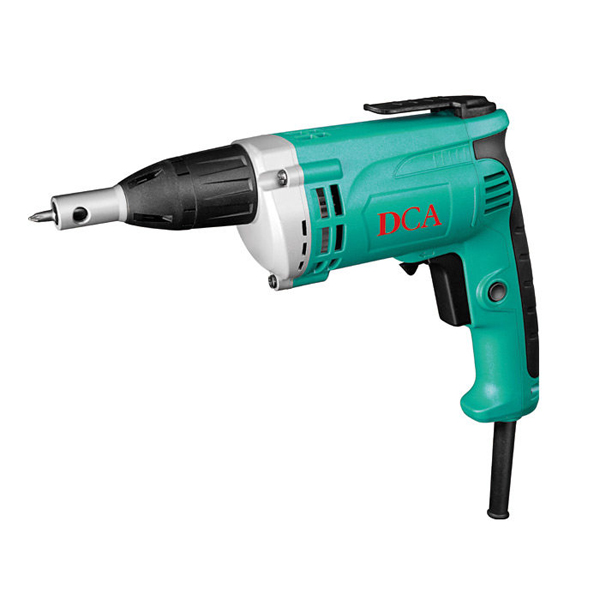 may-siet-vit-710w-dca-apl6-1663400006