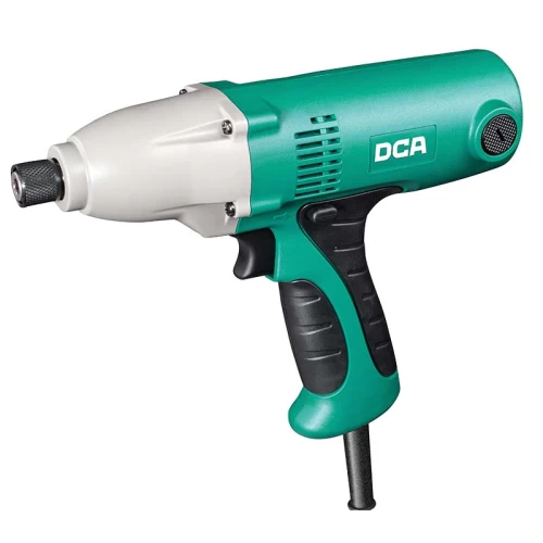 may-van-bu-long-300w-dca-apl8-2025-03-23-1742719177