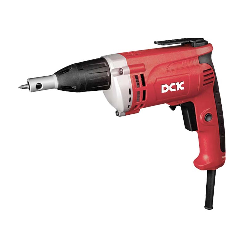 may-van-vit-thach-cao-710w-dck-kpl6-1721621092