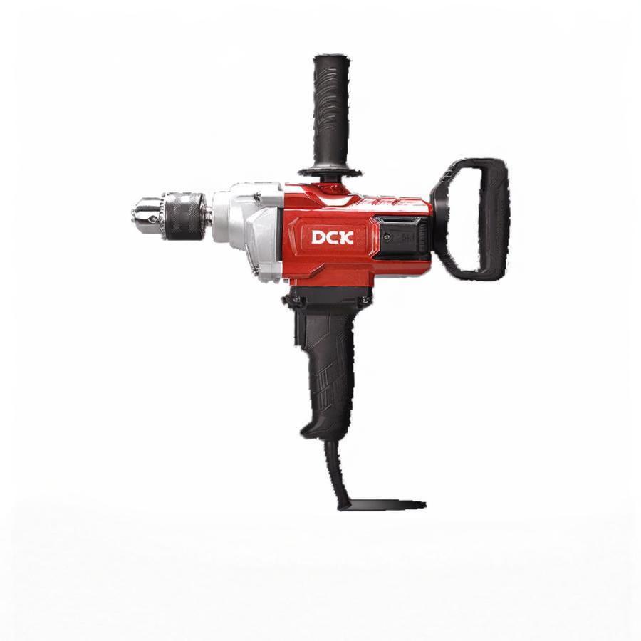 pxbee_eraser_2025-08-25_15-00-33