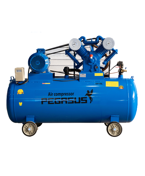 10hp-500L (1)
