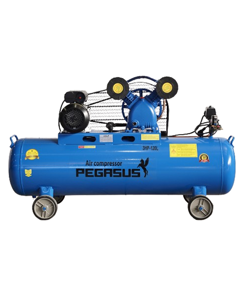 3HP-120l