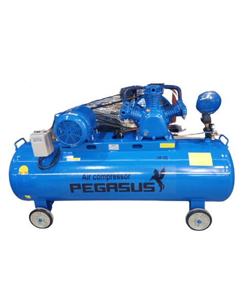 7.5hp-330L-sin