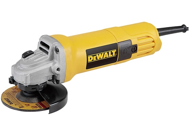 DW801-B1