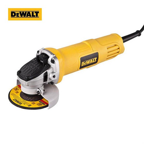 DWE8100T