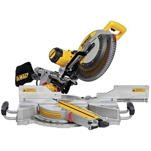 DWS780