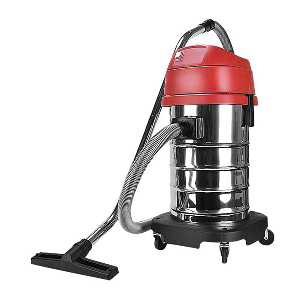 may-hut-bui-kho-va-uot-30l-1200w-kvc30-dck