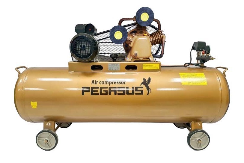 may-nen-khi-day-dai-pegasus-4hp-tm-w-0-36-12-5-120l