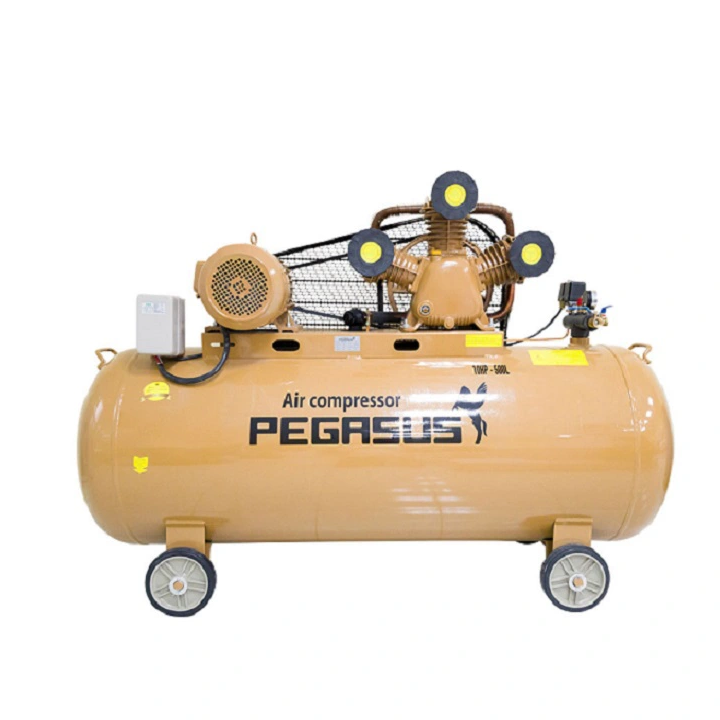 may-nen-khi-day-dai-pegasus-7-5hp-tm-w-0-67-12-5-500l