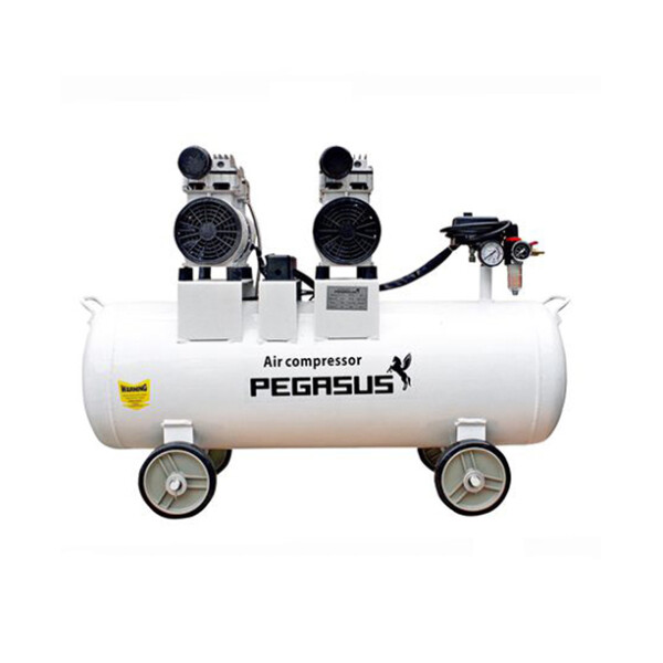 may-nen-khi-pegasus-70-lit-2hp-khong-dau-model-tm-of7502-70l