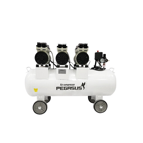 may-nen-khi-pegasus-70-lit-3hp-khong-dau-model-tm-of7503-70l-4