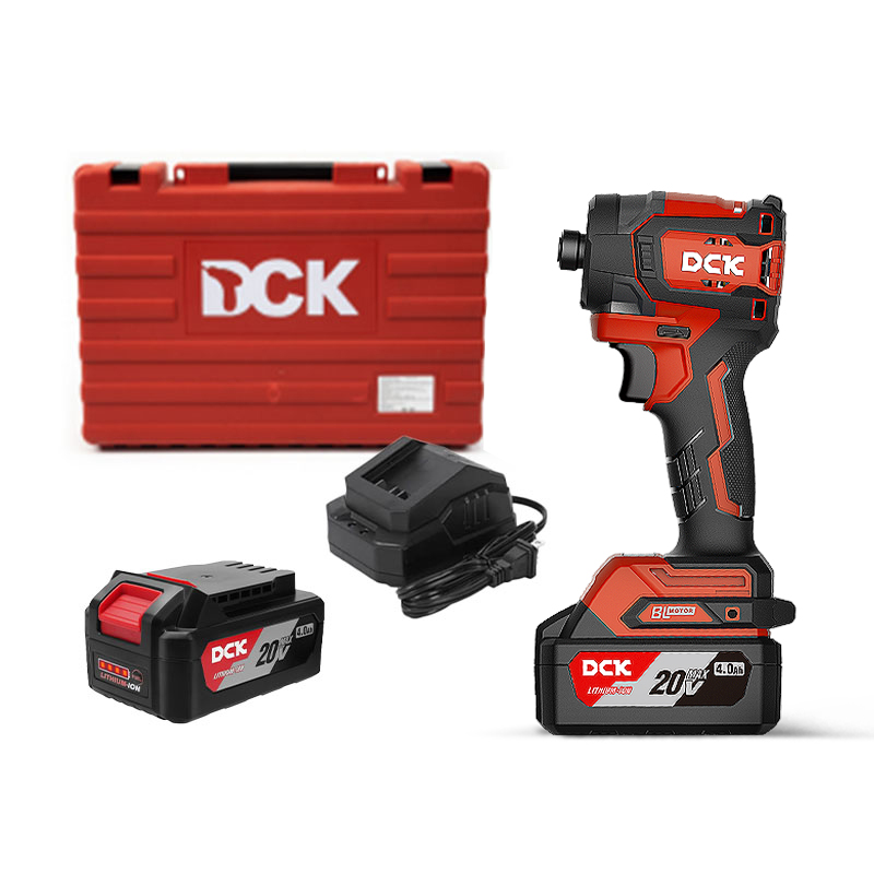 may-van-vit-dung-pin-20v-dck-kdpl208em-1718243128