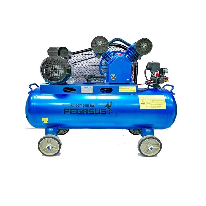 nen-khi-pegasus-tm-v-017-8-120l-220v-2hp-120-lit-ap-8
