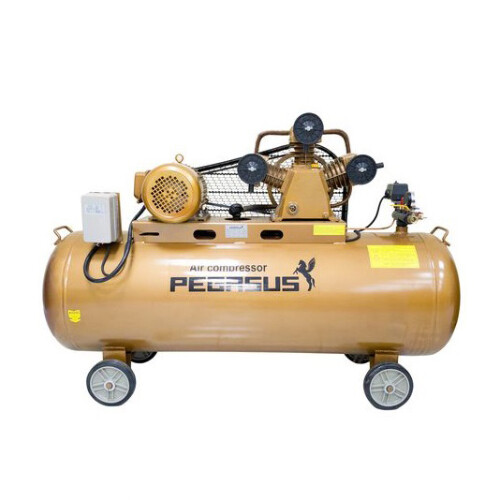nen-khi-pegasus-tm-w-067-8-500l-75hp-500-lit-ap-8