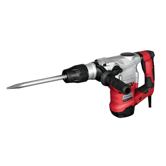 2e3917b02d9e3d061ce0b4cd5f9def4c_8a962094-5f8b-49b7-a0c5-8af1818a7473