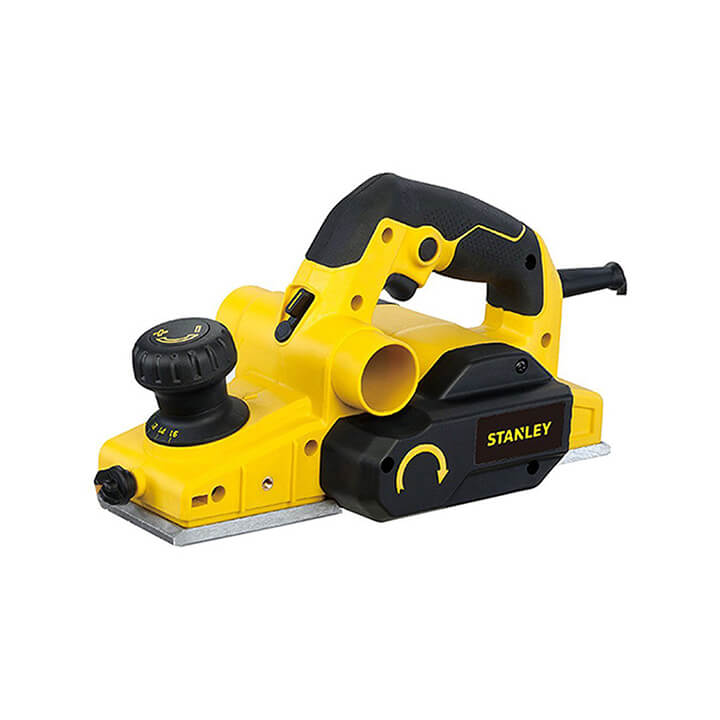 máy bào stanley stel630-b1