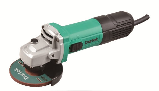 Screenshot_15-10-2025_94419_dartek.com.vn