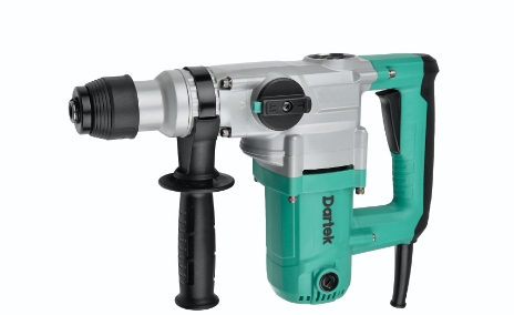 Screenshot_15-10-2025_95857_dartek.com.vn